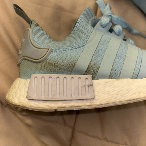 Adidas NMD - Picture 3 of 6